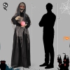 Thumbnail image 2 of 10.