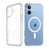 Thumbnail image 1 of 4.