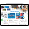 Thumbnail image 2 of 4.
