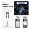 Thumbnail image 3 of 9.
