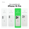 Thumbnail image 2 of 7.