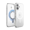 Thumbnail image 1 of 7.