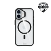 Thumbnail image 1 of 7.
