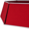 Thumbnail image 3 of 6.