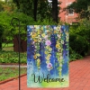 Thumbnail image 3 of 5.