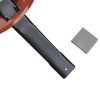 Thumbnail image 3 of 6.
