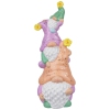 Thumbnail image 1 of 5.
