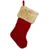 Thumbnail image 1 of 5.