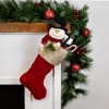 Thumbnail image 2 of 5.