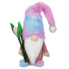Thumbnail image 1 of 5.
