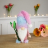 Thumbnail image 2 of 5.