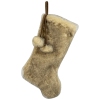 Thumbnail image 1 of 6.