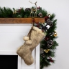 Thumbnail image 2 of 6.