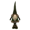 Thumbnail image 2 of 6.