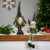 Thumbnail image 3 of 6.