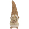 Thumbnail image 2 of 6.