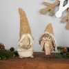 Thumbnail image 3 of 6.