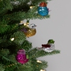 Thumbnail image 1 of 6.