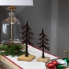 Thumbnail image 1 of 5.