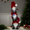 Thumbnail image 1 of 6.