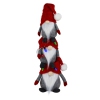 Thumbnail image 2 of 6.