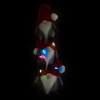 Thumbnail image 3 of 6.