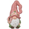 Thumbnail image 1 of 5.