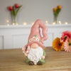 Thumbnail image 2 of 5.