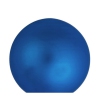 Thumbnail image 2 of 3.