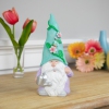 Thumbnail image 2 of 6.