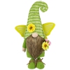 Thumbnail image 1 of 5.