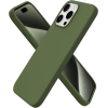 Colour Cedar Green