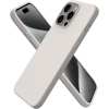 Thumbnail image 1 of 7.
