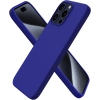Thumbnail image 1 of 7.