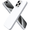Thumbnail image 1 of 7.