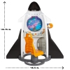 Thumbnail image 2 of 9.