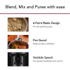 Thumbnail image 2 of 7.