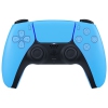 Thumbnail image 1 of 2.