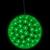 Thumbnail image 1 of 6.
