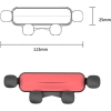 Image miniature 3 de 4.