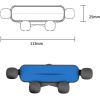 Image miniature 2 de 4.