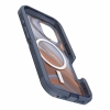 Thumbnail image 3 of 5.