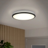 Thumbnail image 2 of 8.