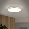 Thumbnail image 2 of 8.