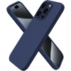 Thumbnail image 1 of 7.
