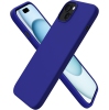 Colour Klein Blue