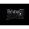 Thumbnail image 3 of 5.
