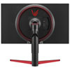 Thumbnail image 6 of 9.