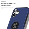 Thumbnail image 2 of 3.