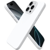 Thumbnail image 1 of 7.